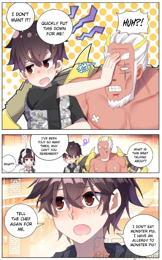 Page 14 of Chapter 159
