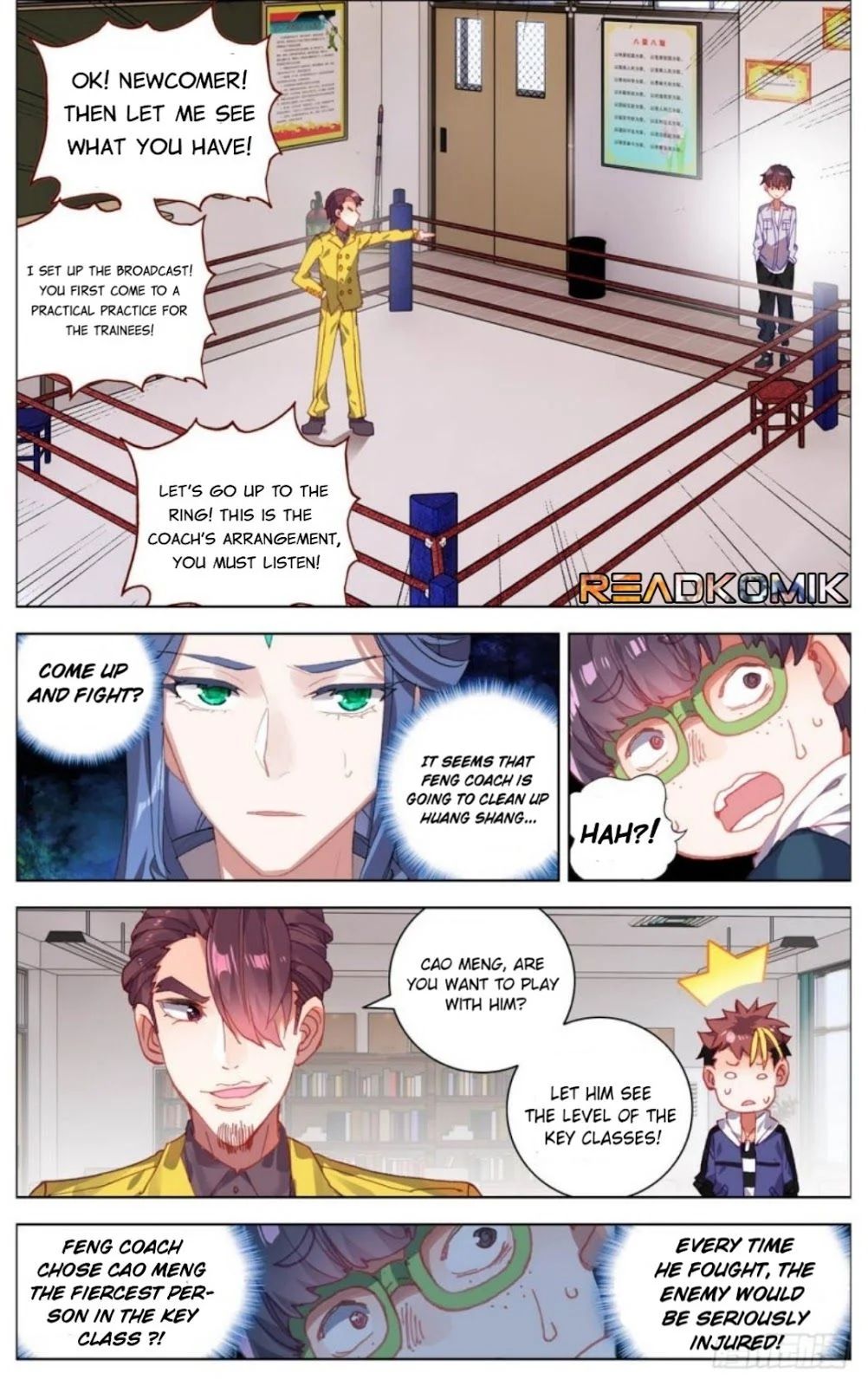 Page 3 of Chapter 15