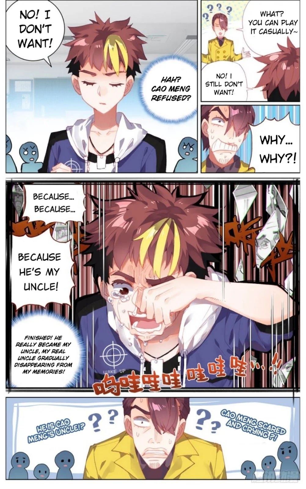 Page 4 of Chapter 15