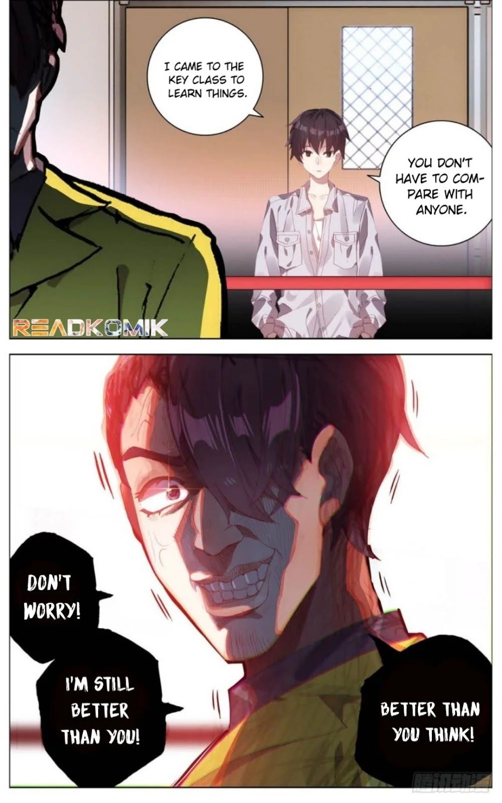 Page 5 of Chapter 15