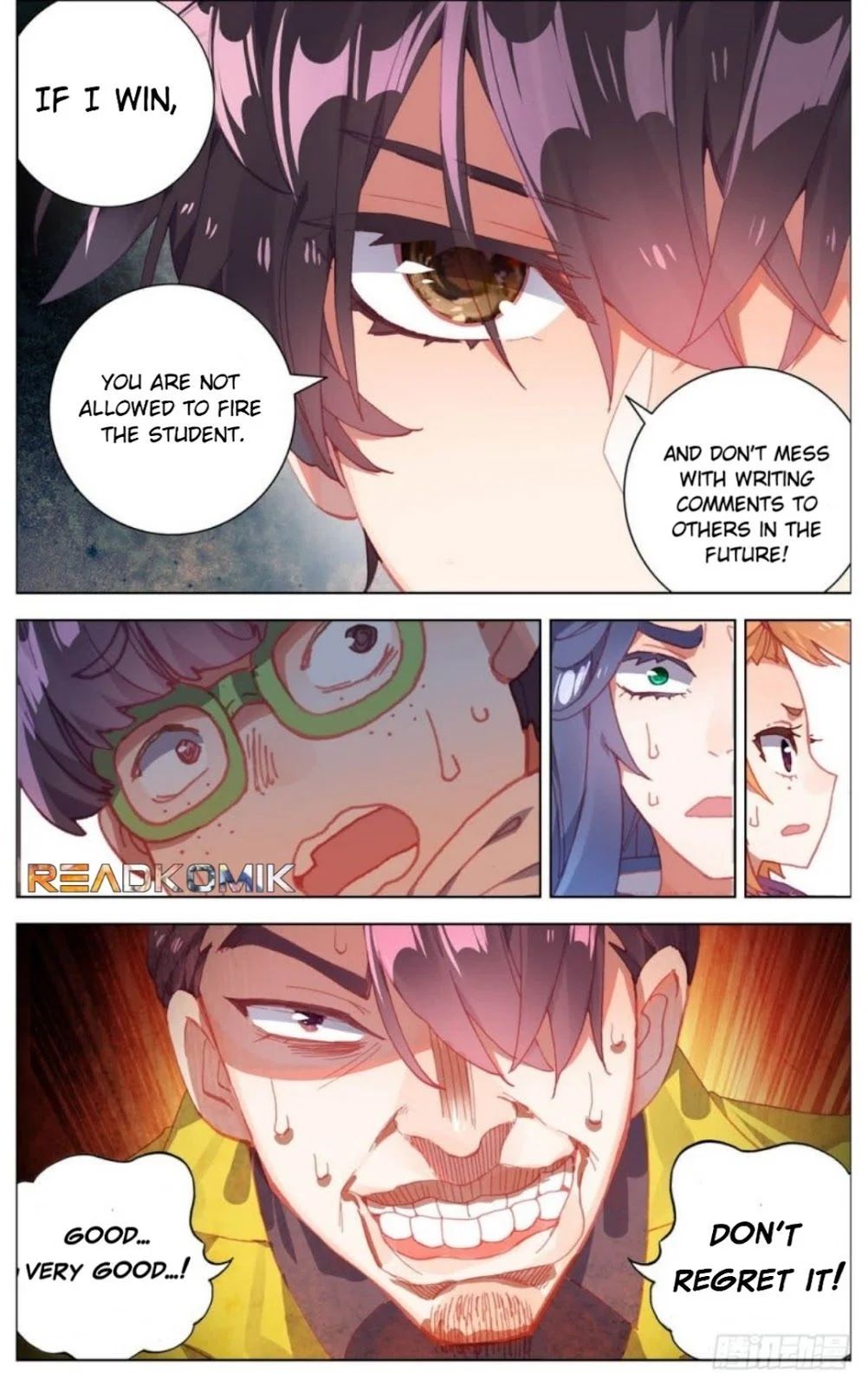 Page 7 of Chapter 15