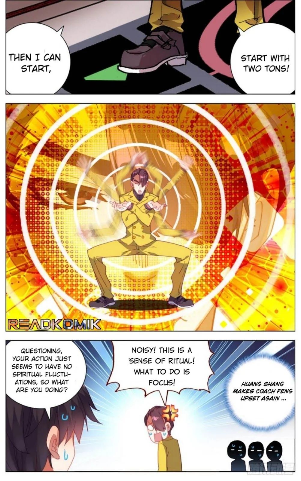 Page 9 of Chapter 15