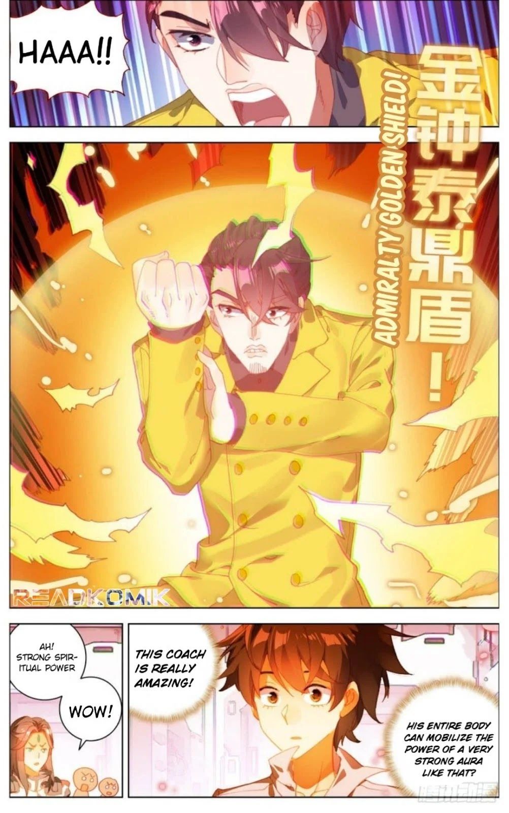 Page 10 of Chapter 15