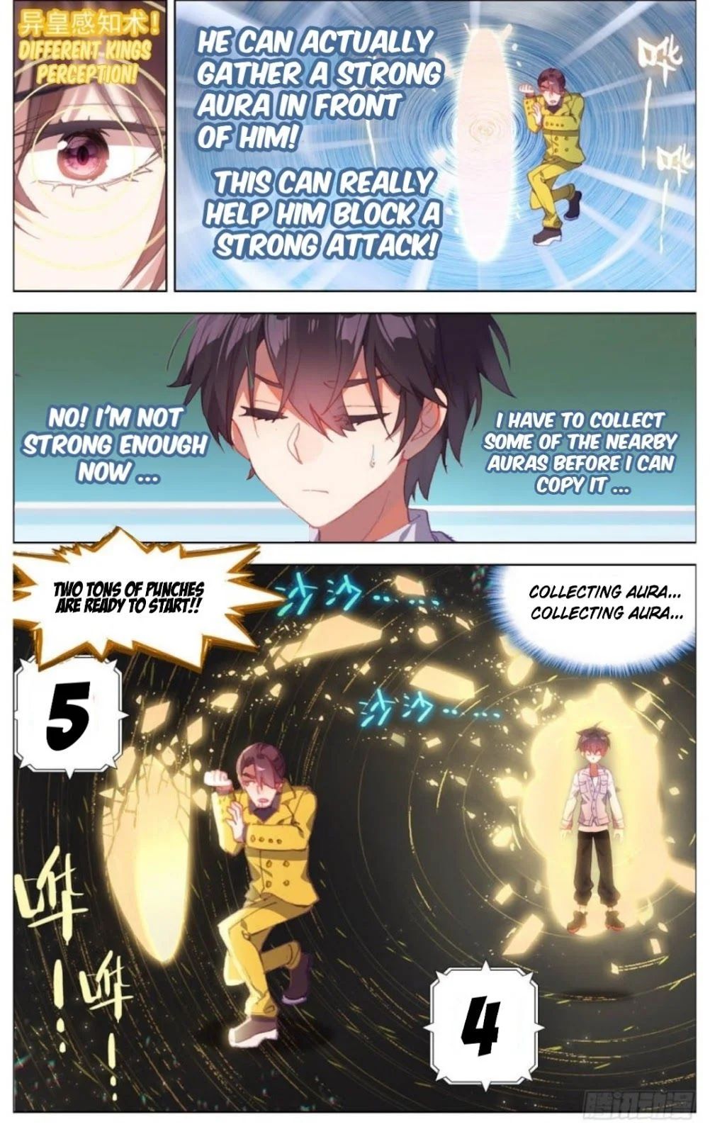 Page 11 of Chapter 15