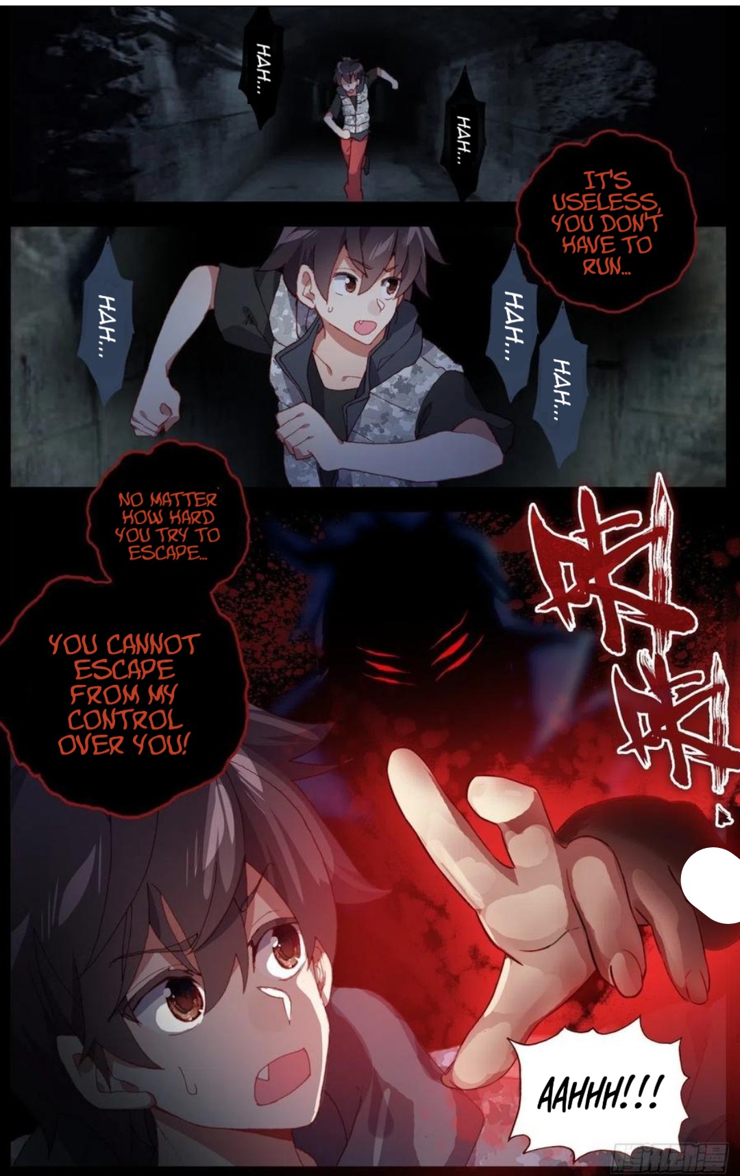Page 8 of Chapter 160