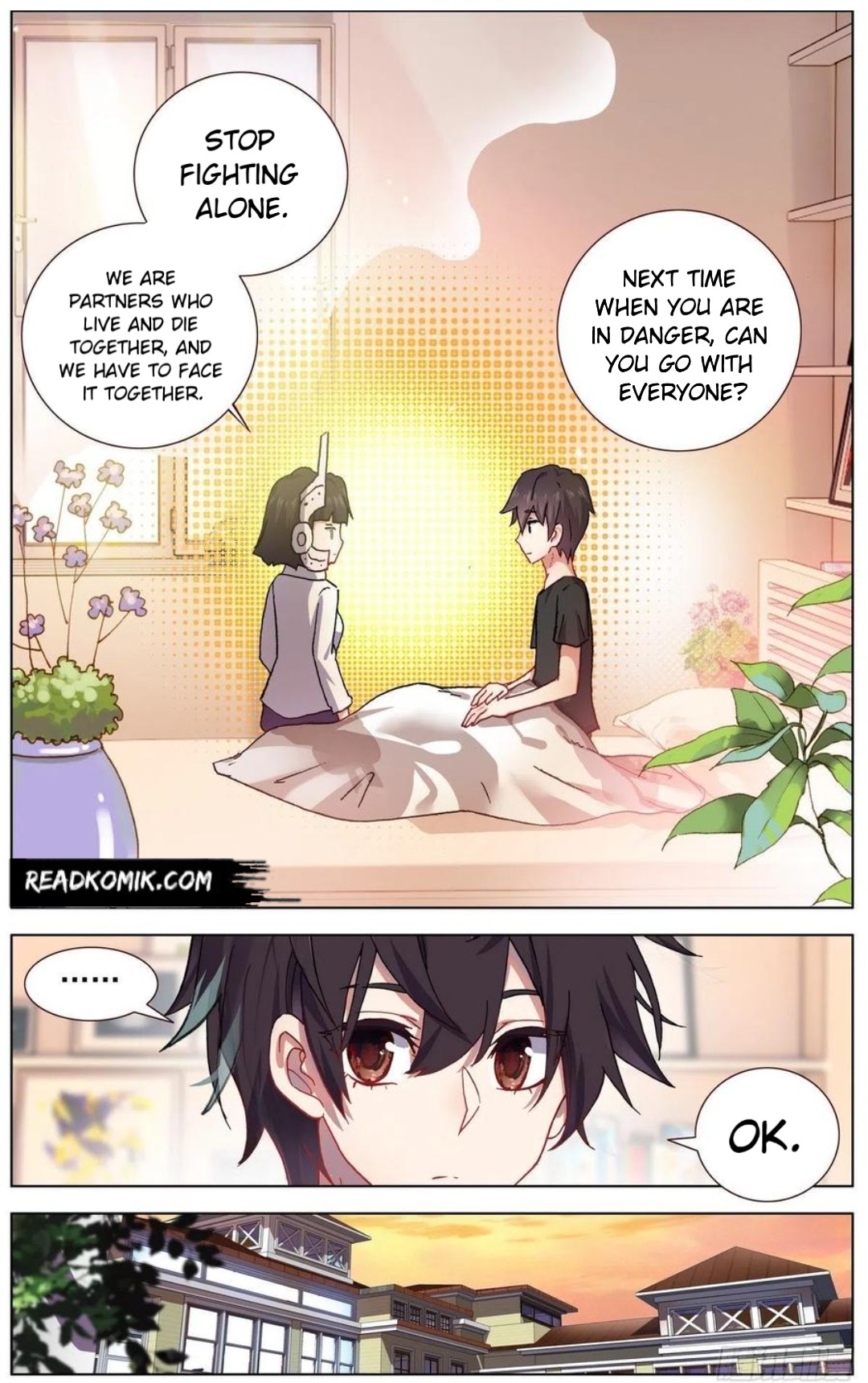 Page 11 of Chapter 160