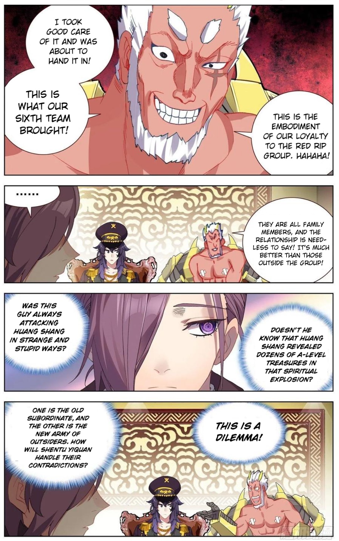 Page 2 of Chapter 161