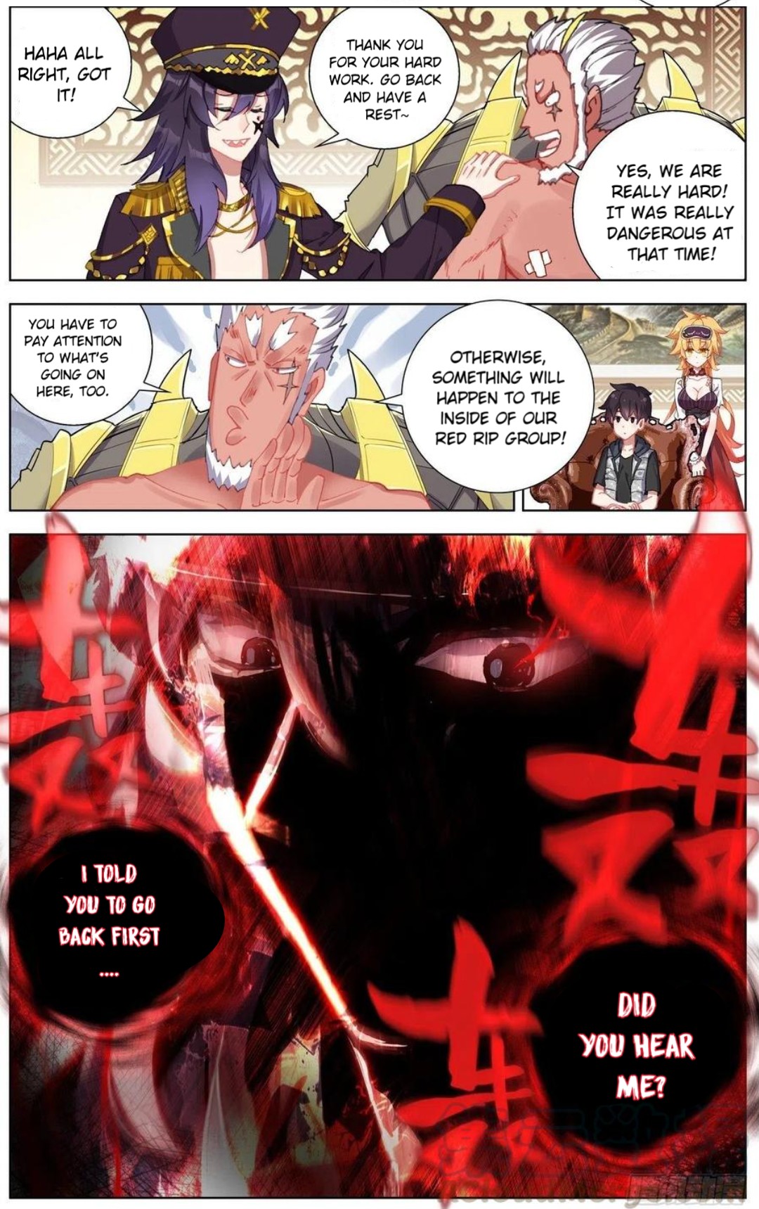 Page 4 of Chapter 161