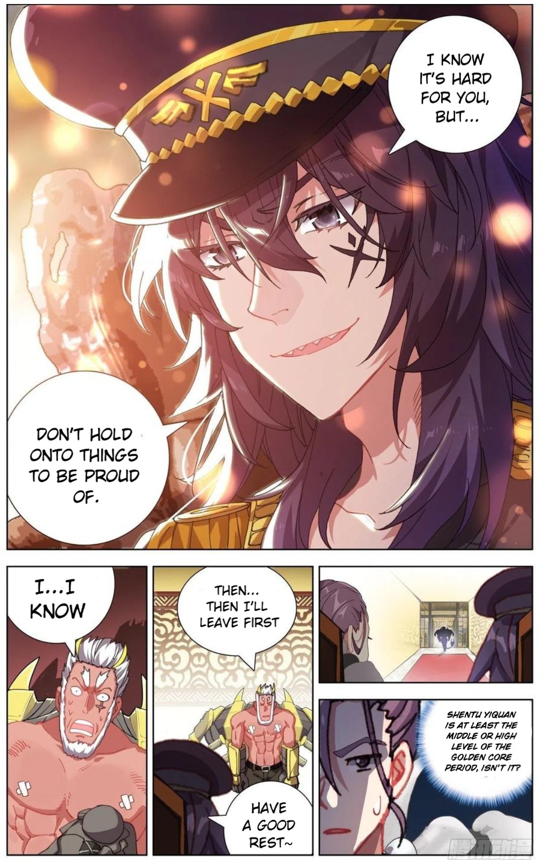 Page 6 of Chapter 161