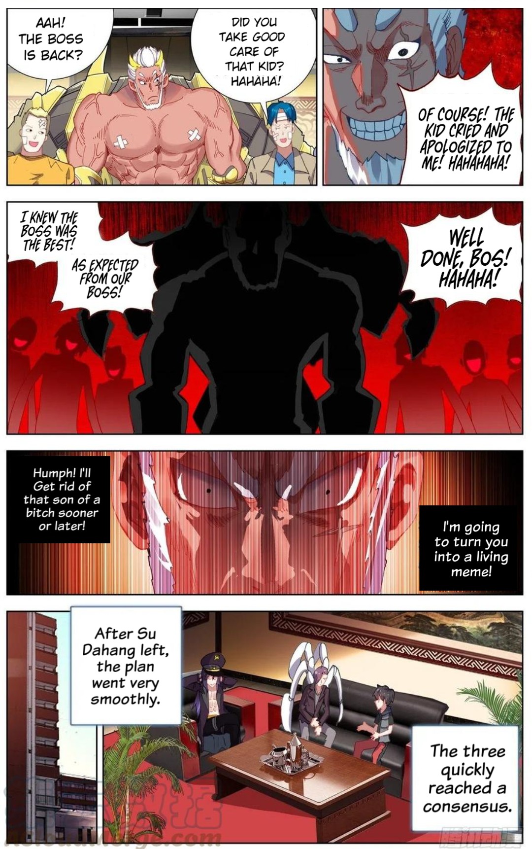 Page 7 of Chapter 161
