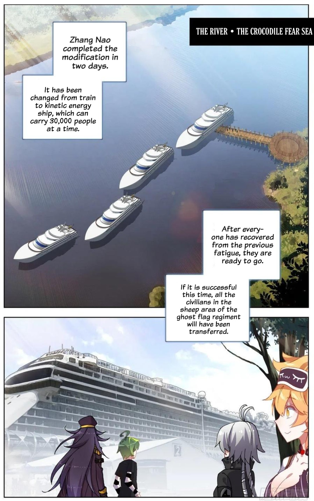 Page 9 of Chapter 161