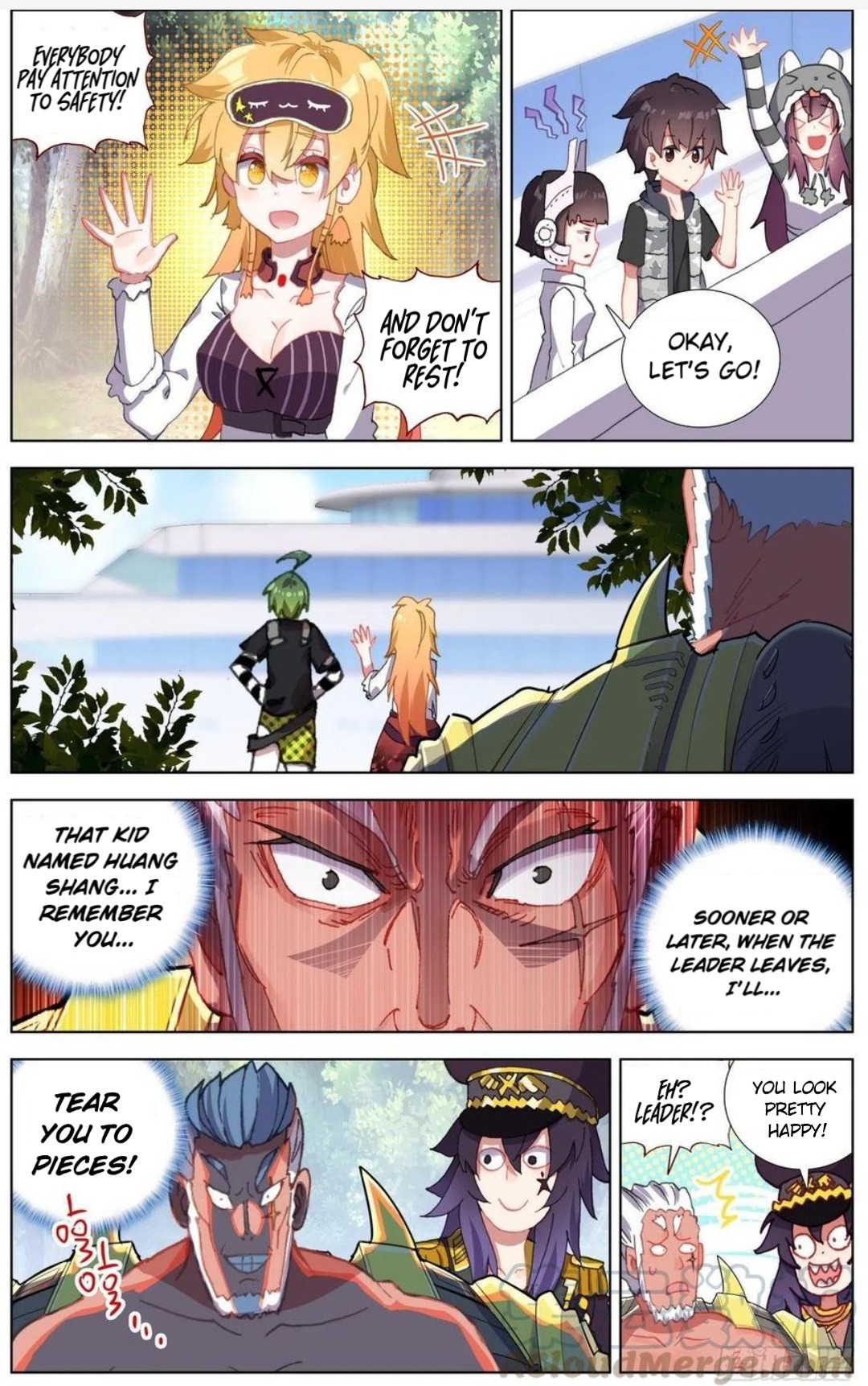 Page 10 of Chapter 161