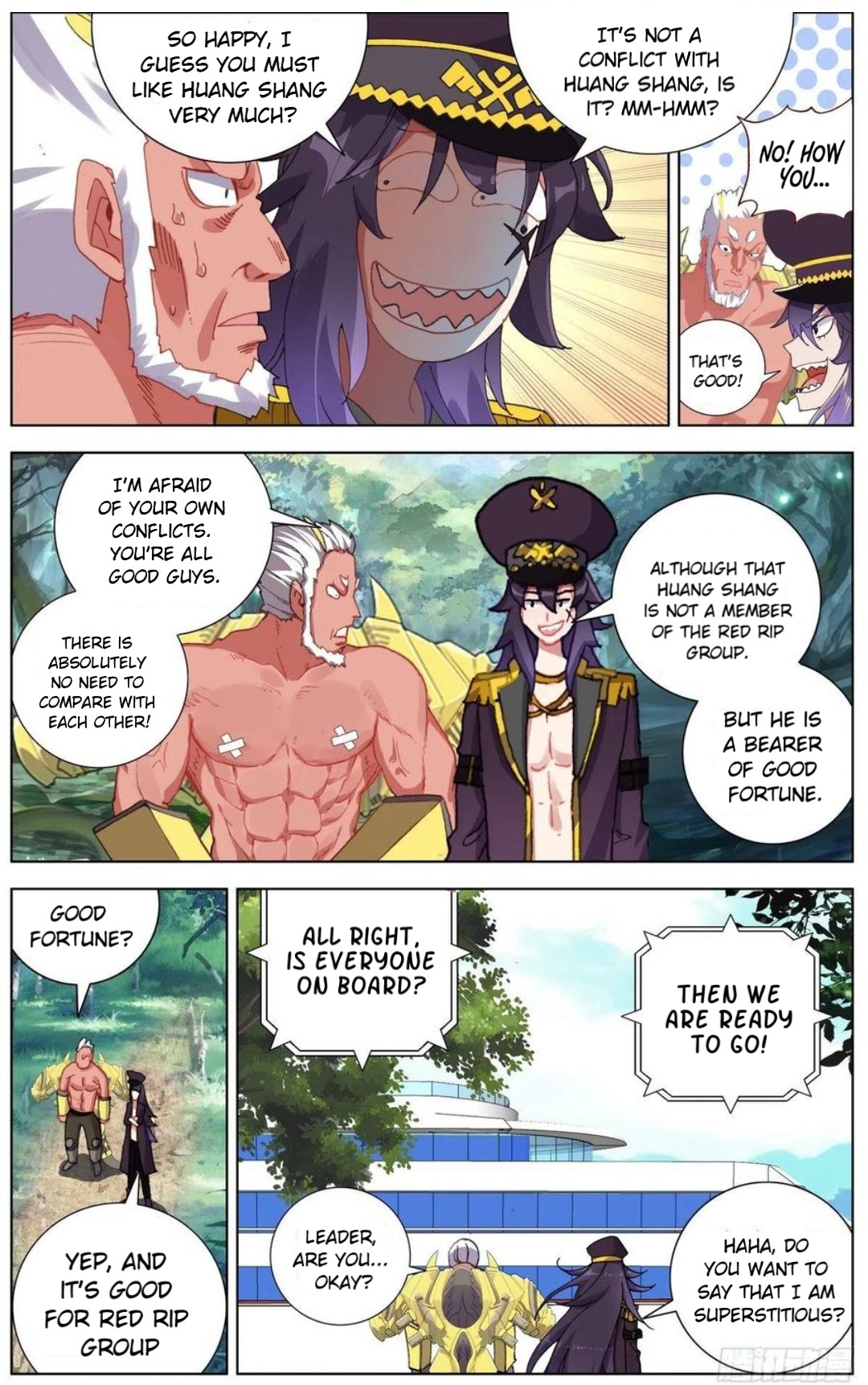 Page 11 of Chapter 161
