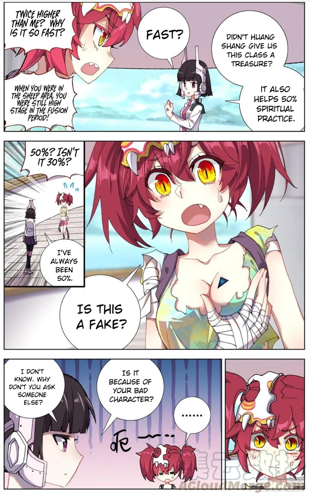 Page 5 of Chapter 162