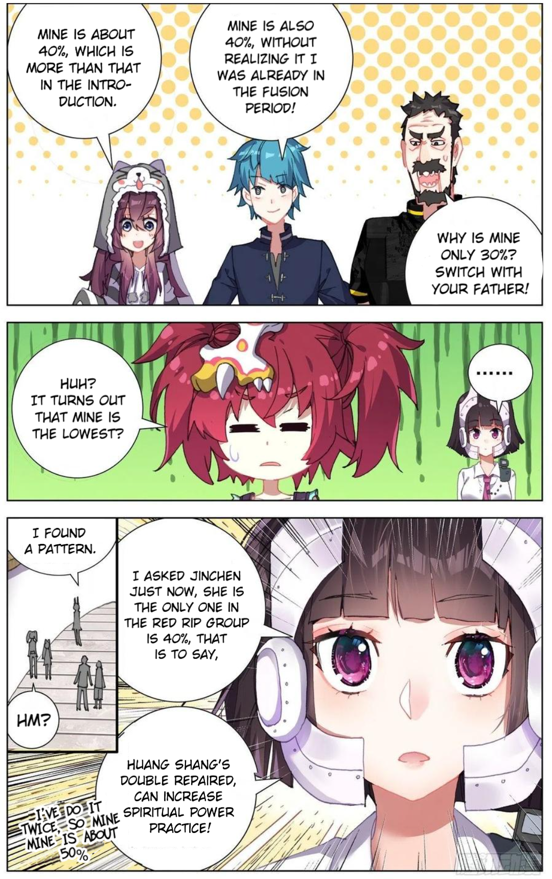 Page 6 of Chapter 162