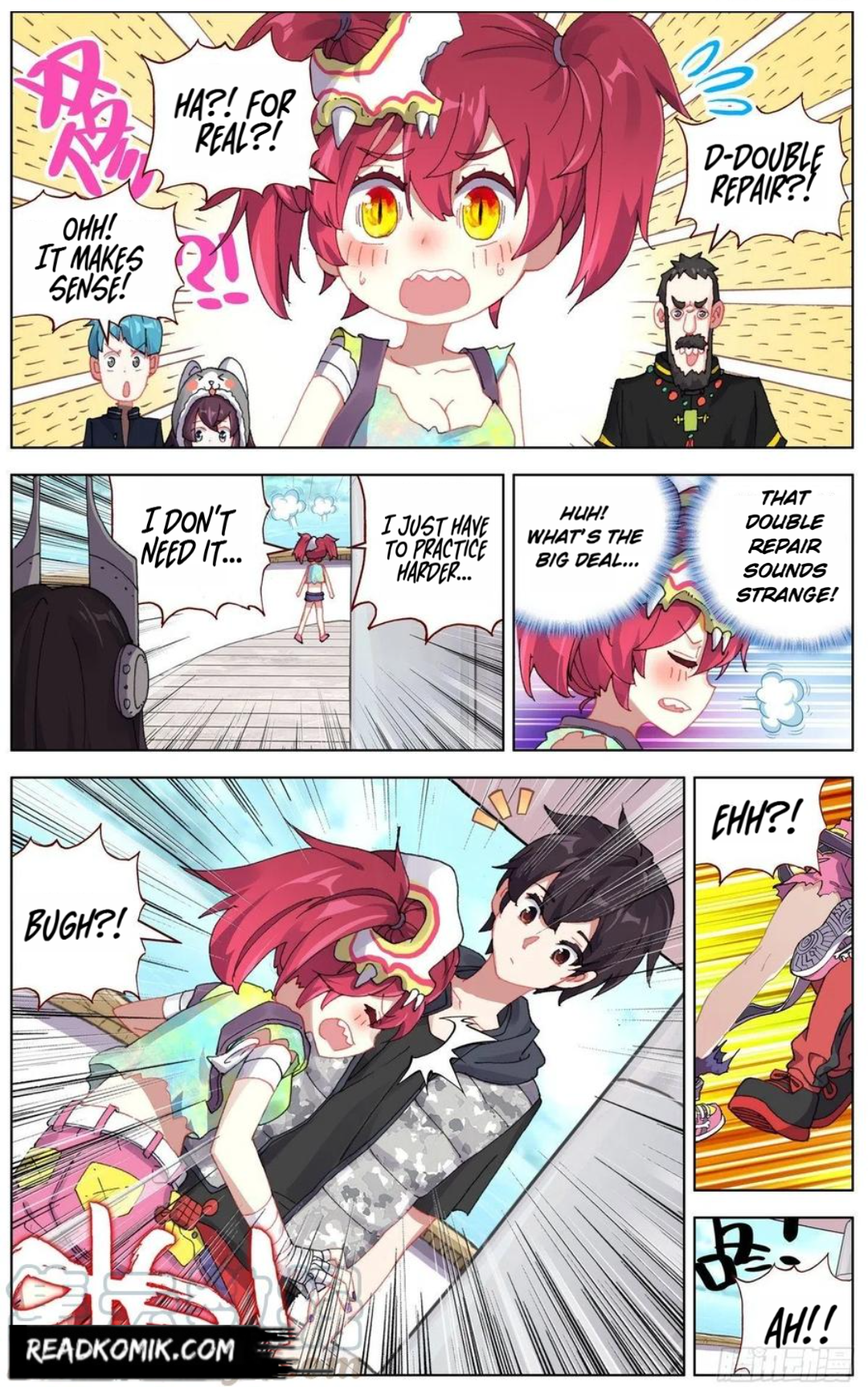 Page 7 of Chapter 162