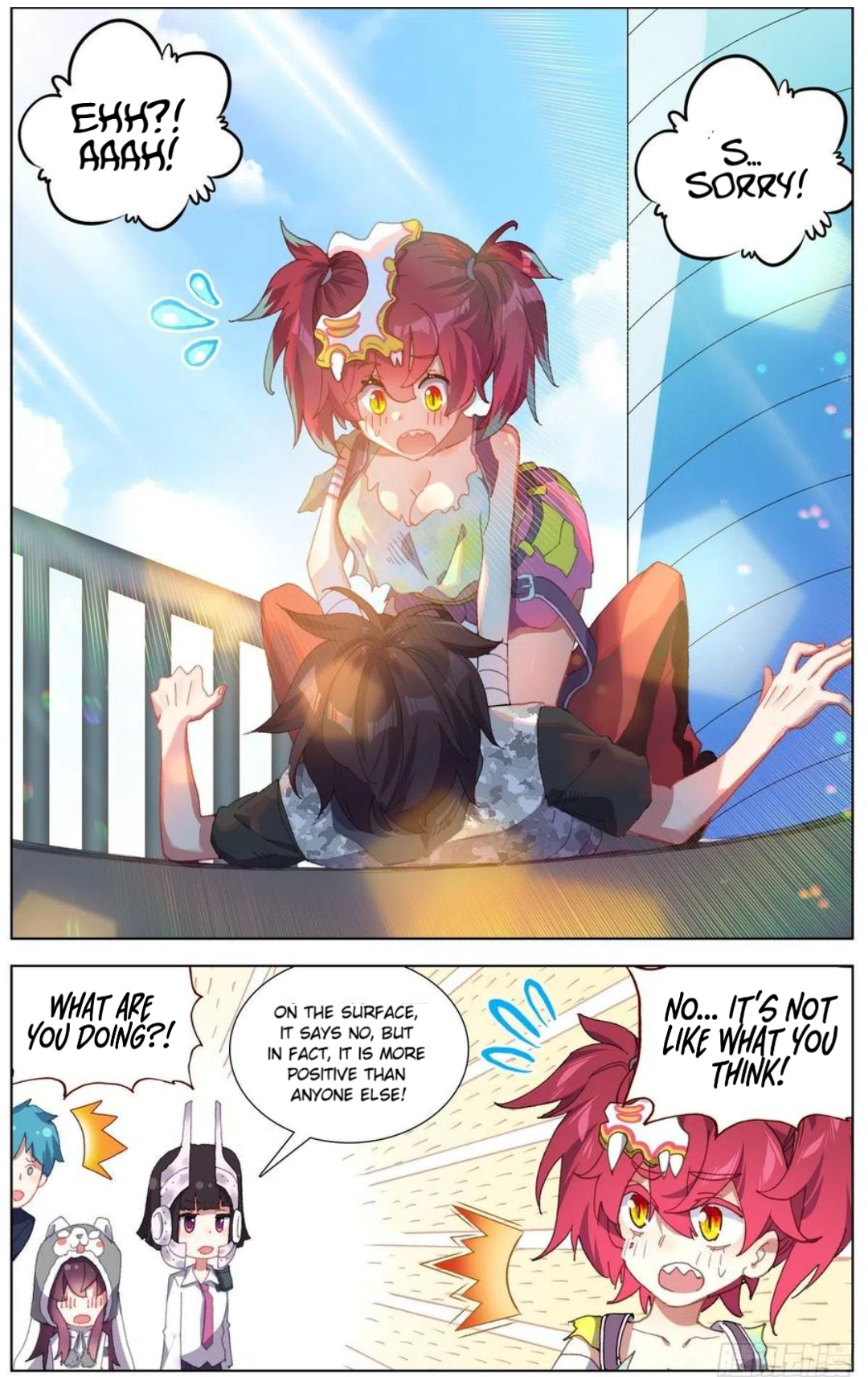 Page 8 of Chapter 162