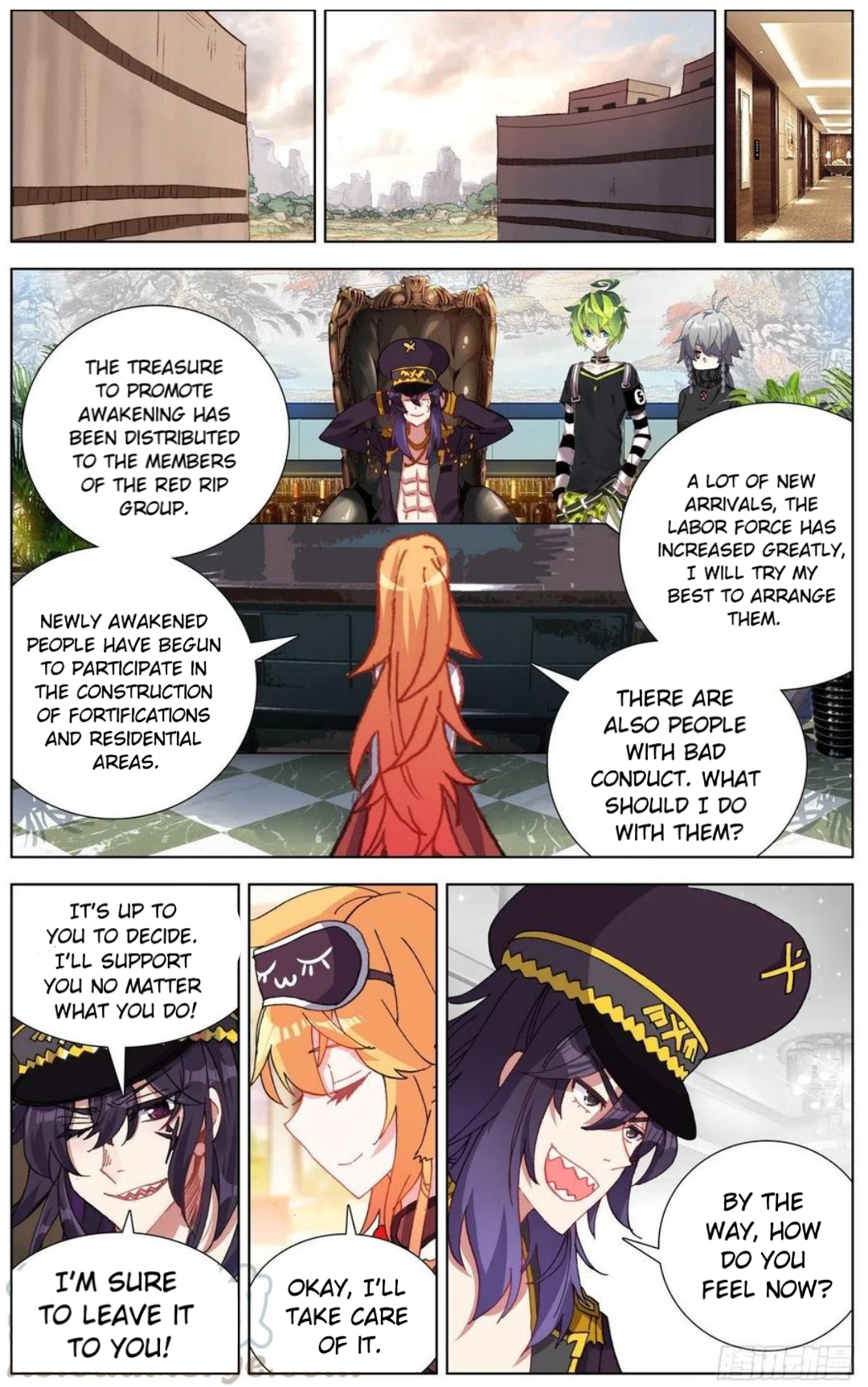Page 9 of Chapter 162