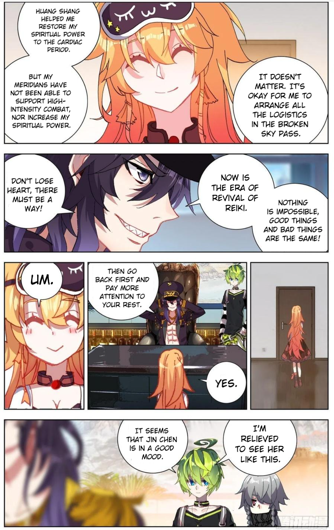 Page 10 of Chapter 162