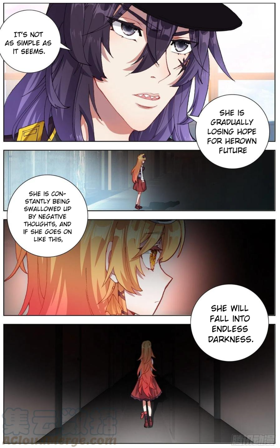 Page 11 of Chapter 162