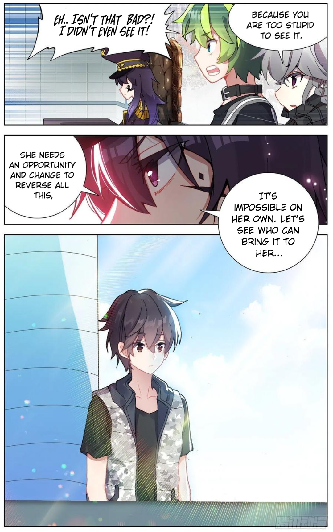Page 12 of Chapter 162