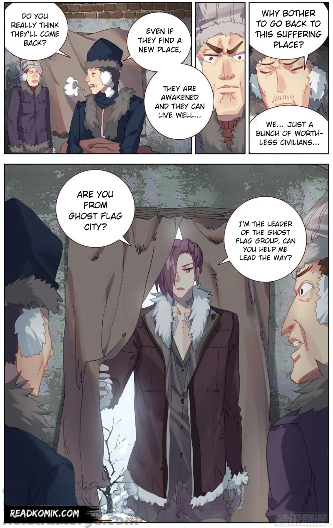 Page 3 of Chapter 163