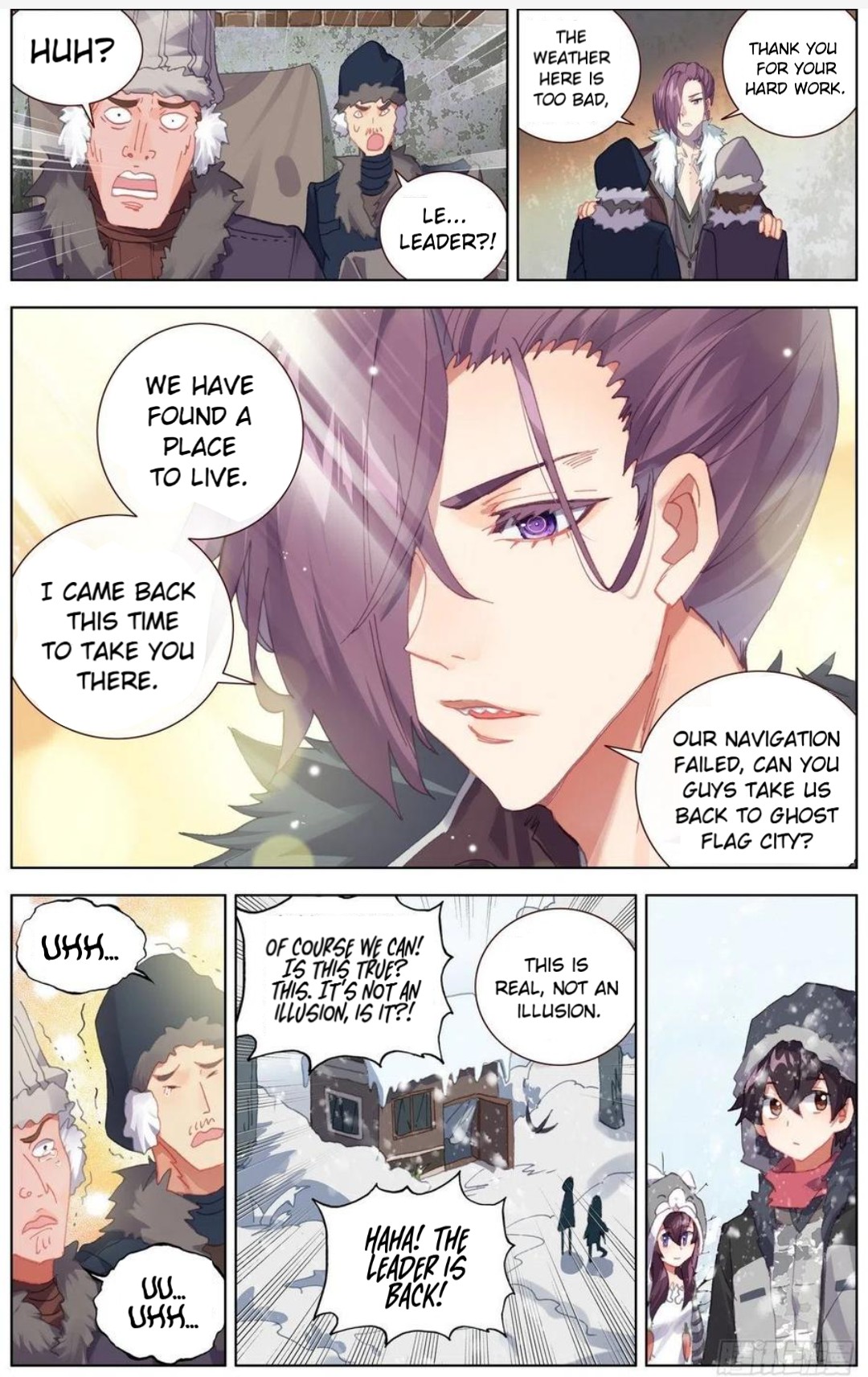 Page 4 of Chapter 163