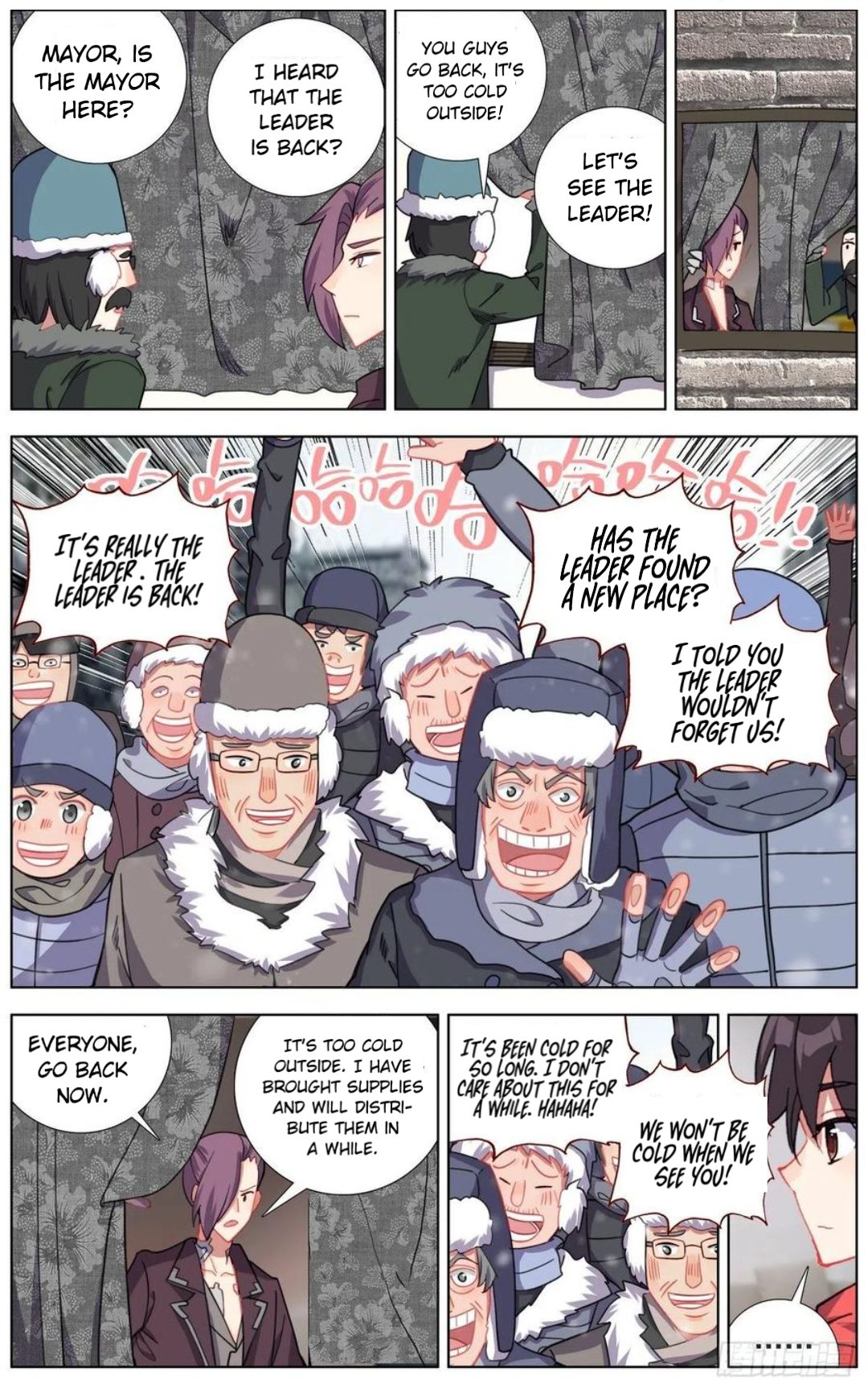Page 7 of Chapter 163