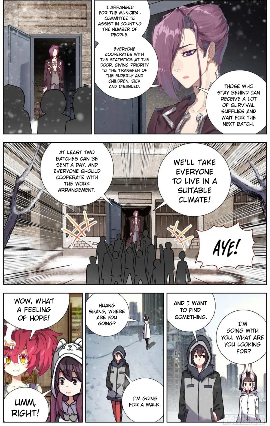 Page 8 of Chapter 163