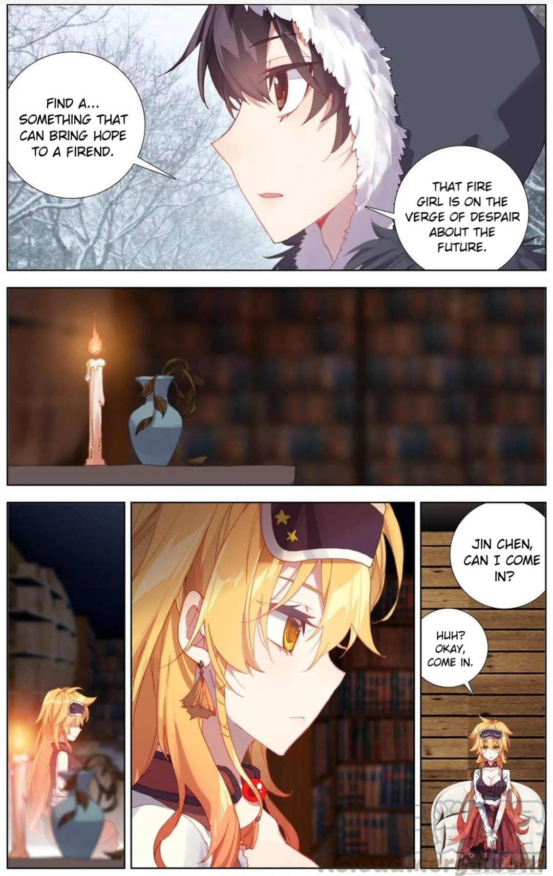 Page 9 of Chapter 163