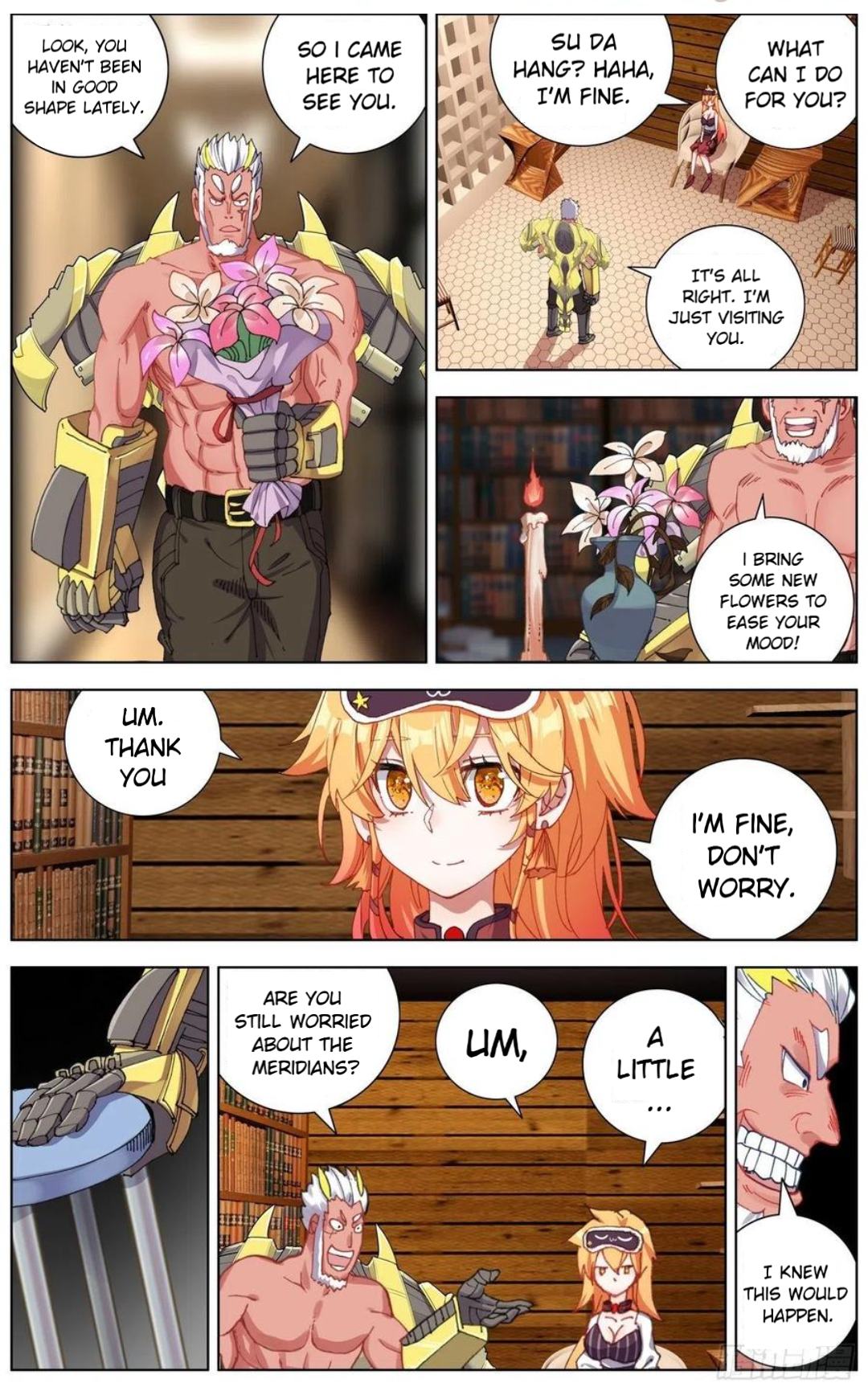 Page 10 of Chapter 163