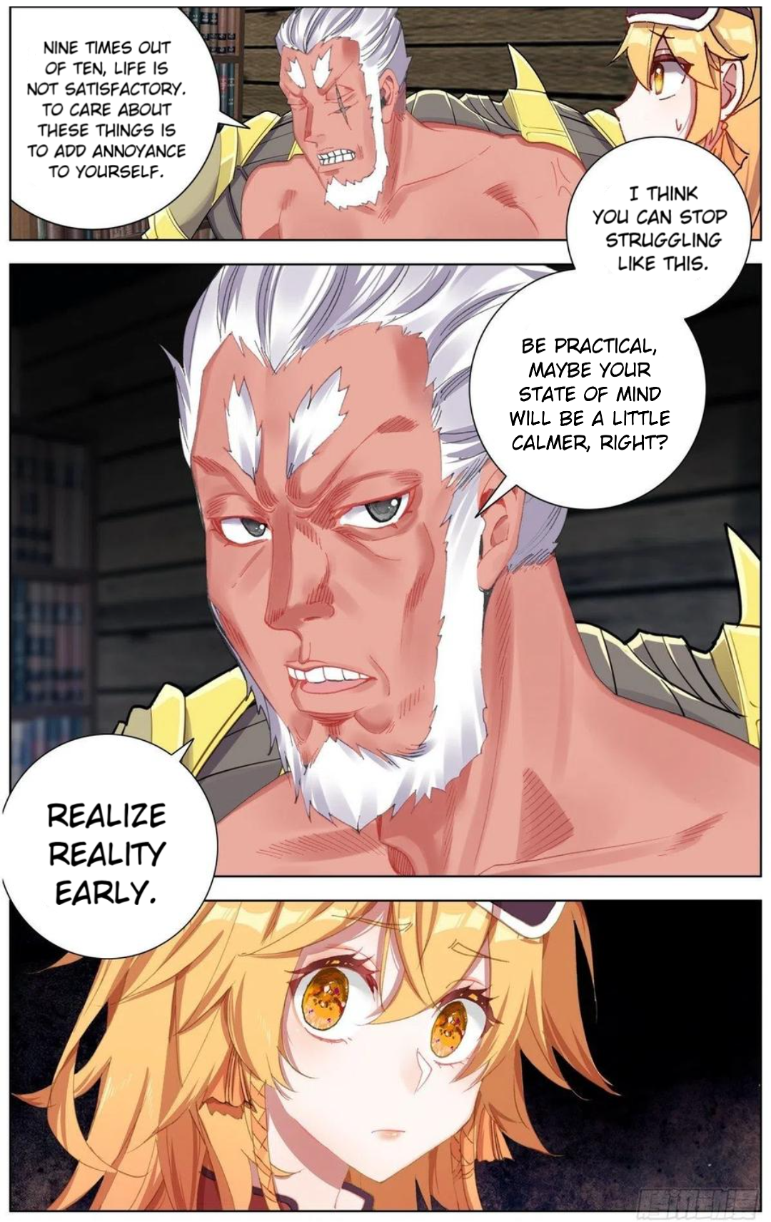 Page 11 of Chapter 163