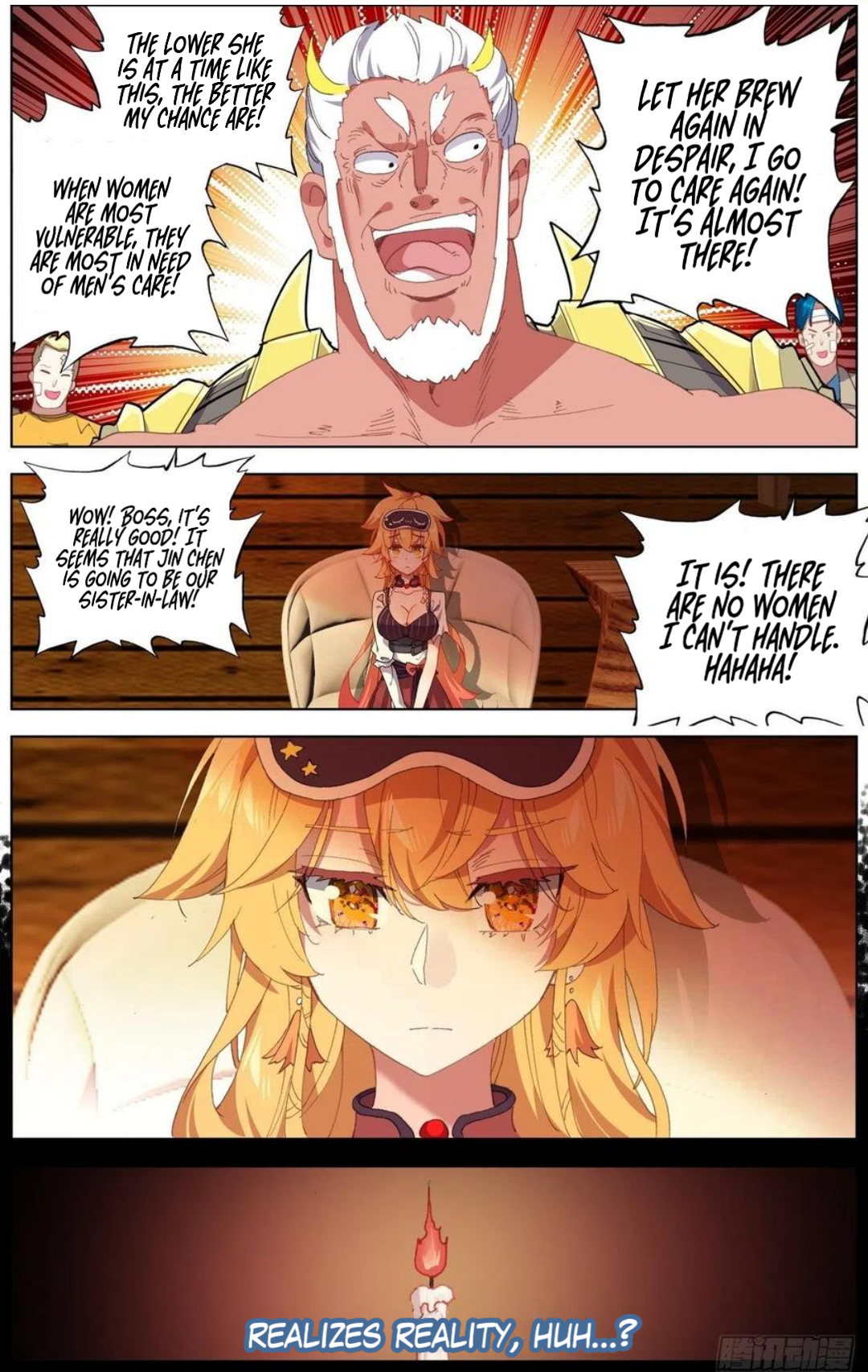 Page 13 of Chapter 163
