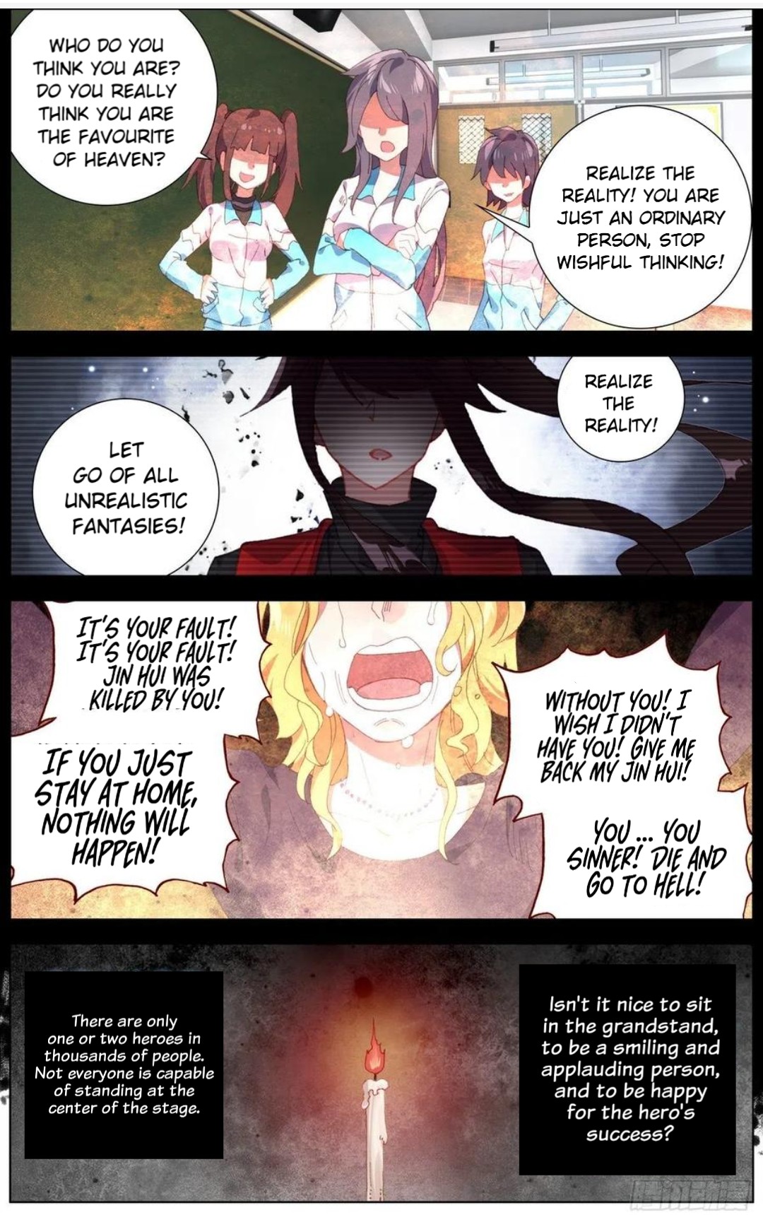 Page 14 of Chapter 163