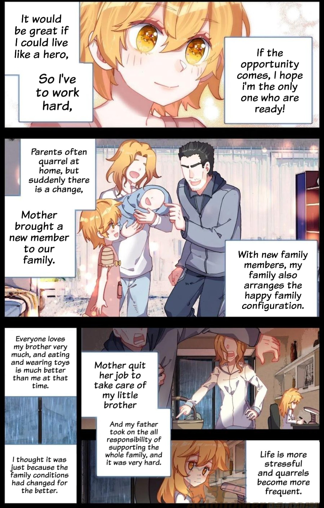 Page 3 of Chapter 164