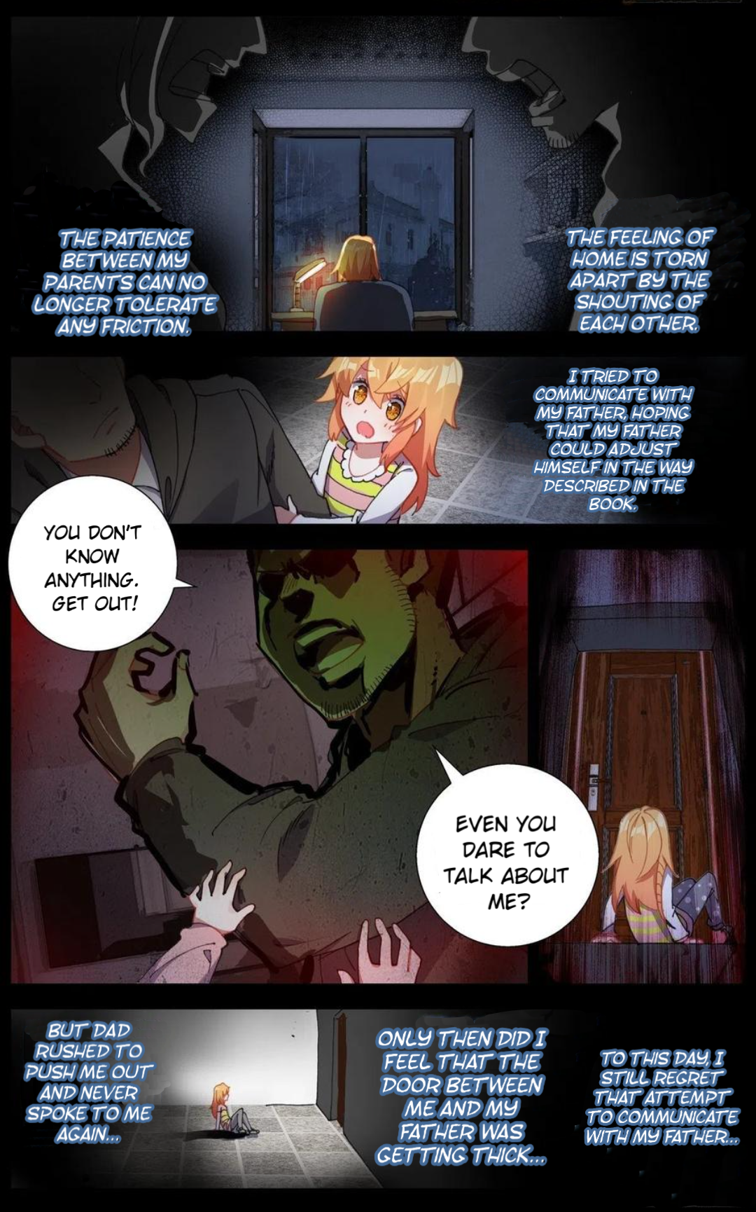 Page 4 of Chapter 164