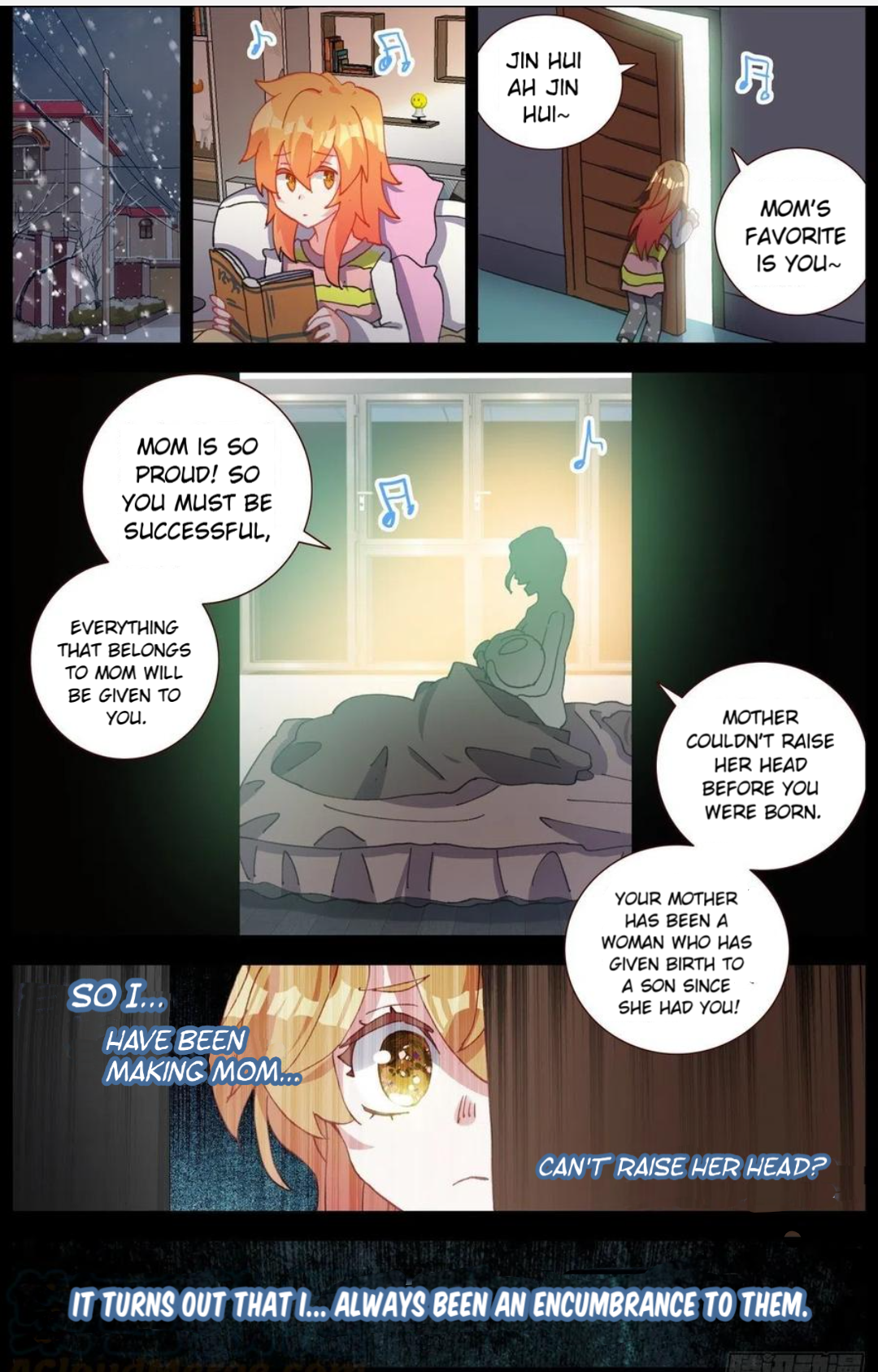 Page 5 of Chapter 164