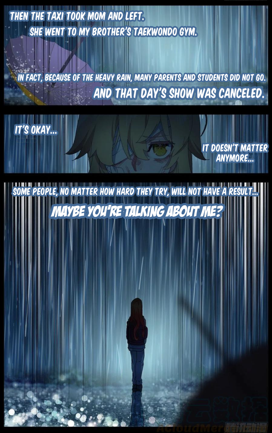 Page 9 of Chapter 164