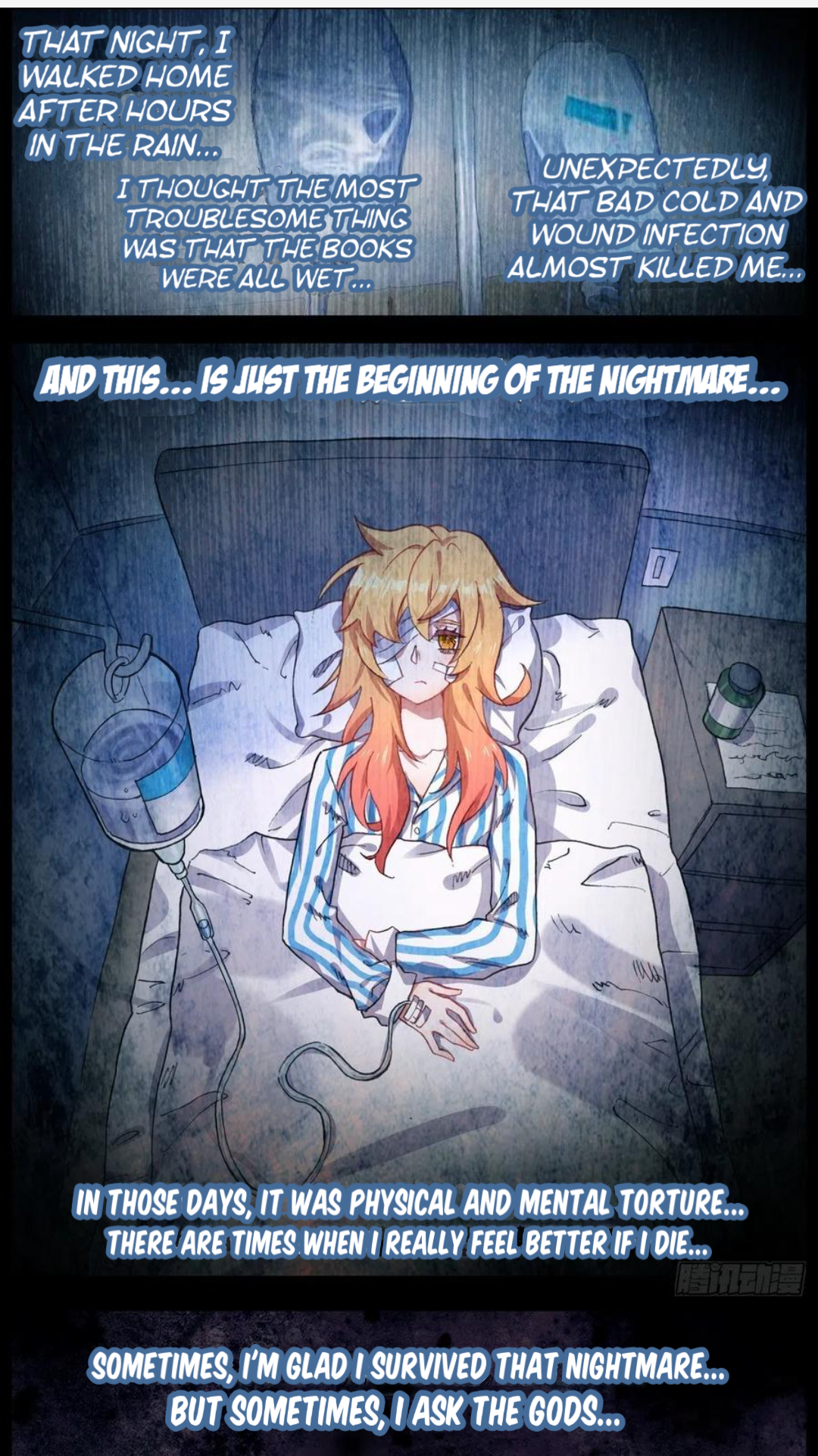 Page 10 of Chapter 164
