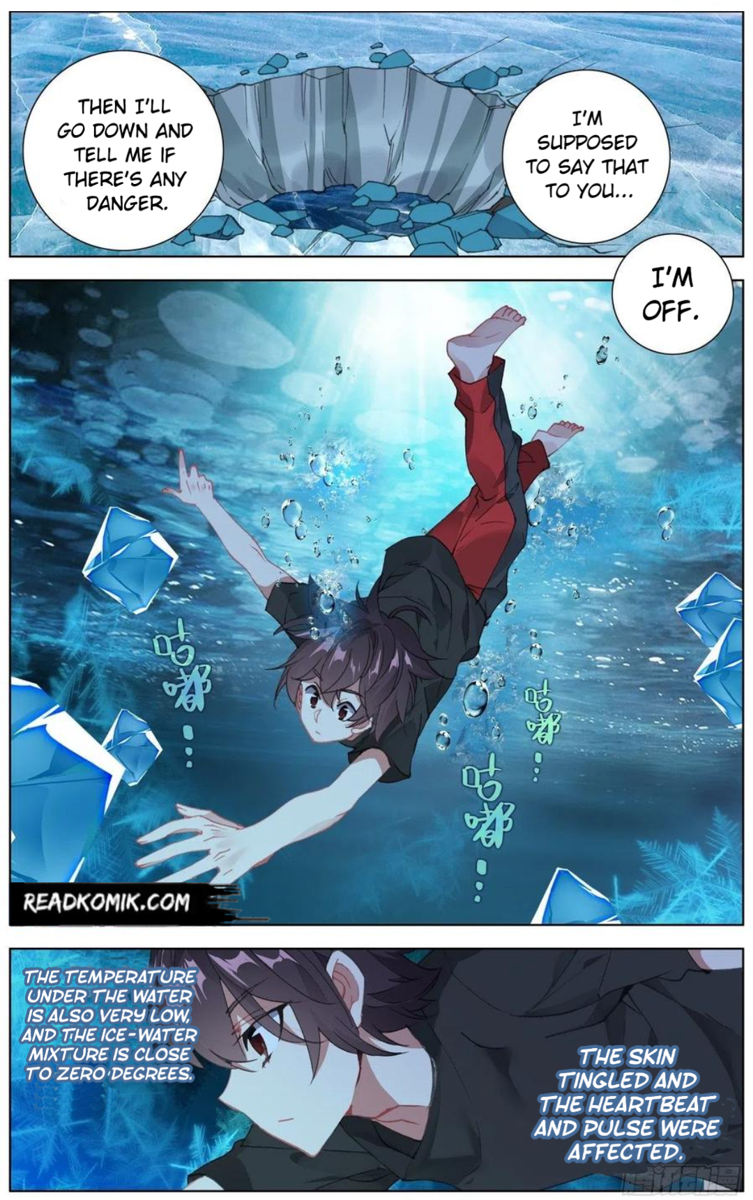 Page 4 of Chapter 165