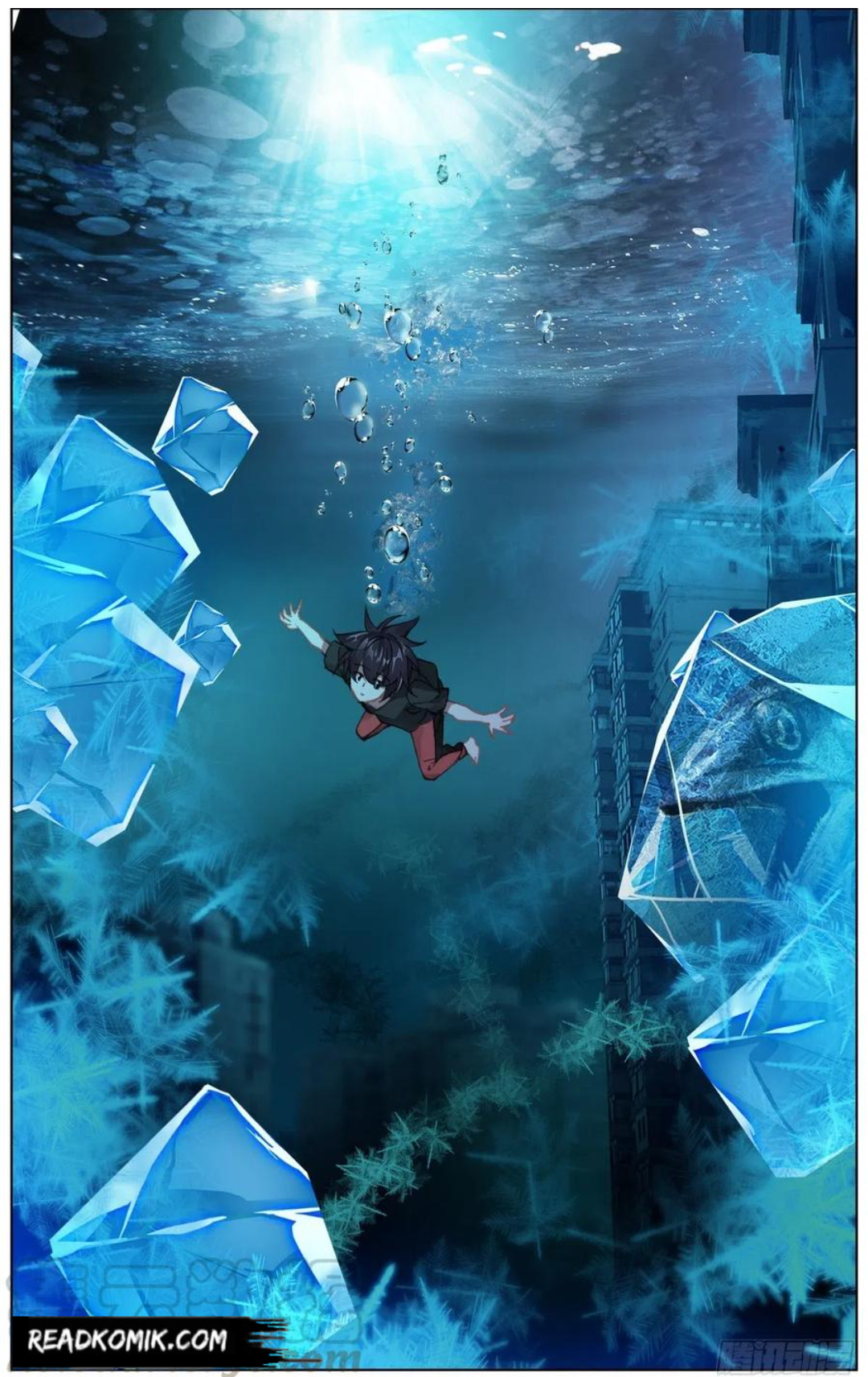Page 5 of Chapter 165