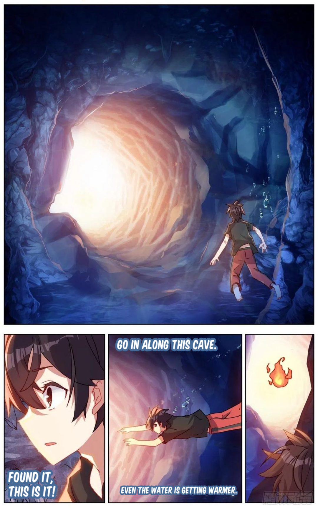 Page 9 of Chapter 165