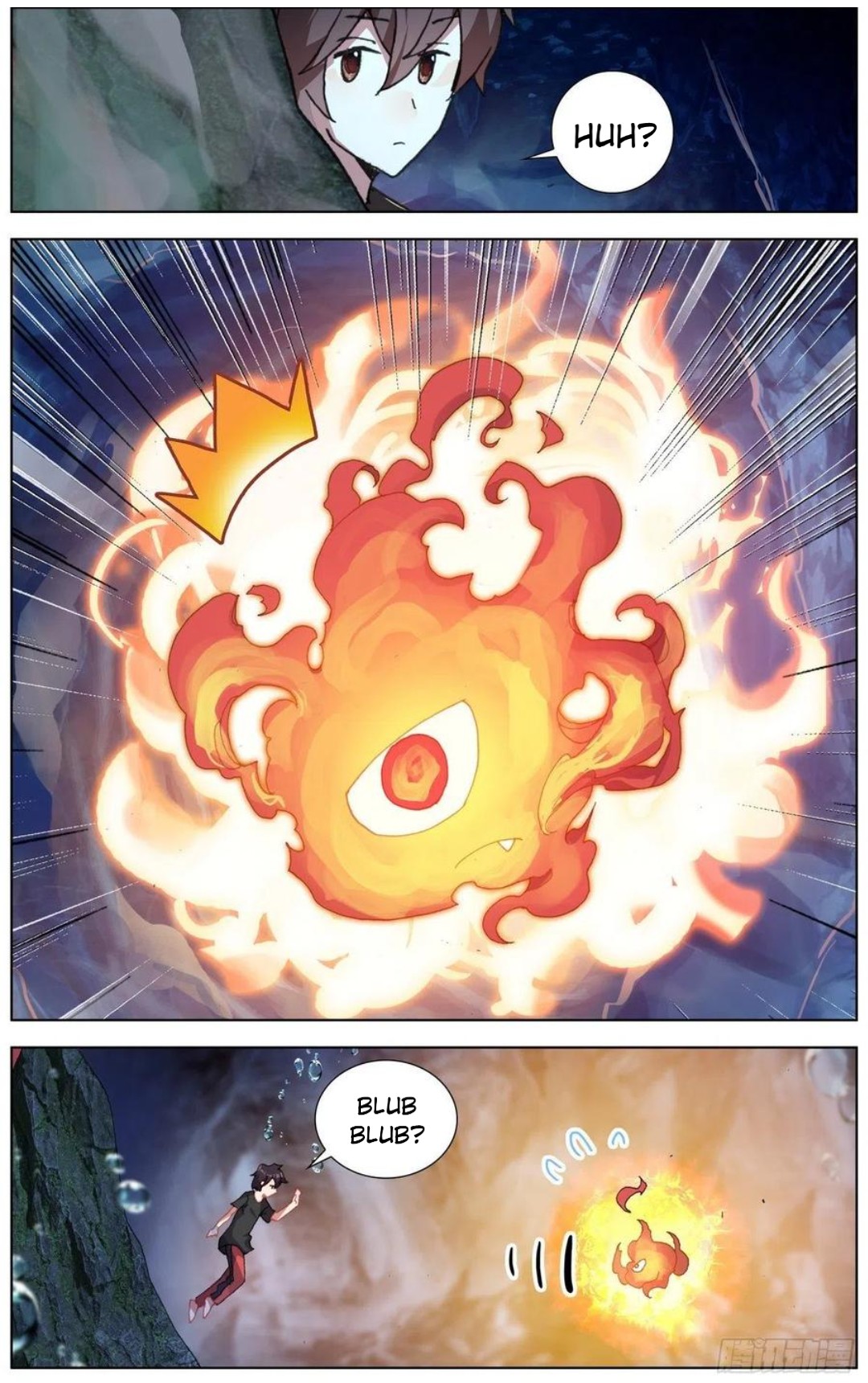 Page 10 of Chapter 165