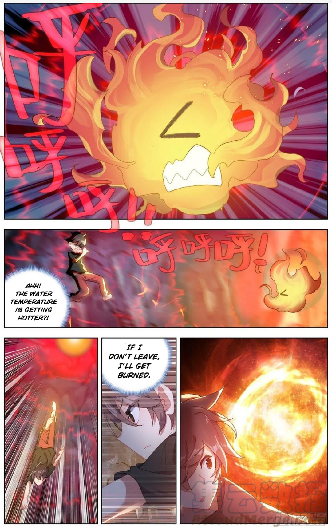 Page 11 of Chapter 165