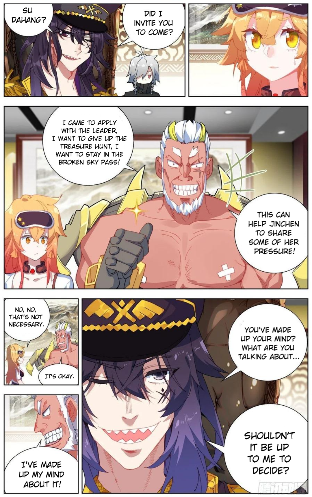 Page 9 of Chapter 166