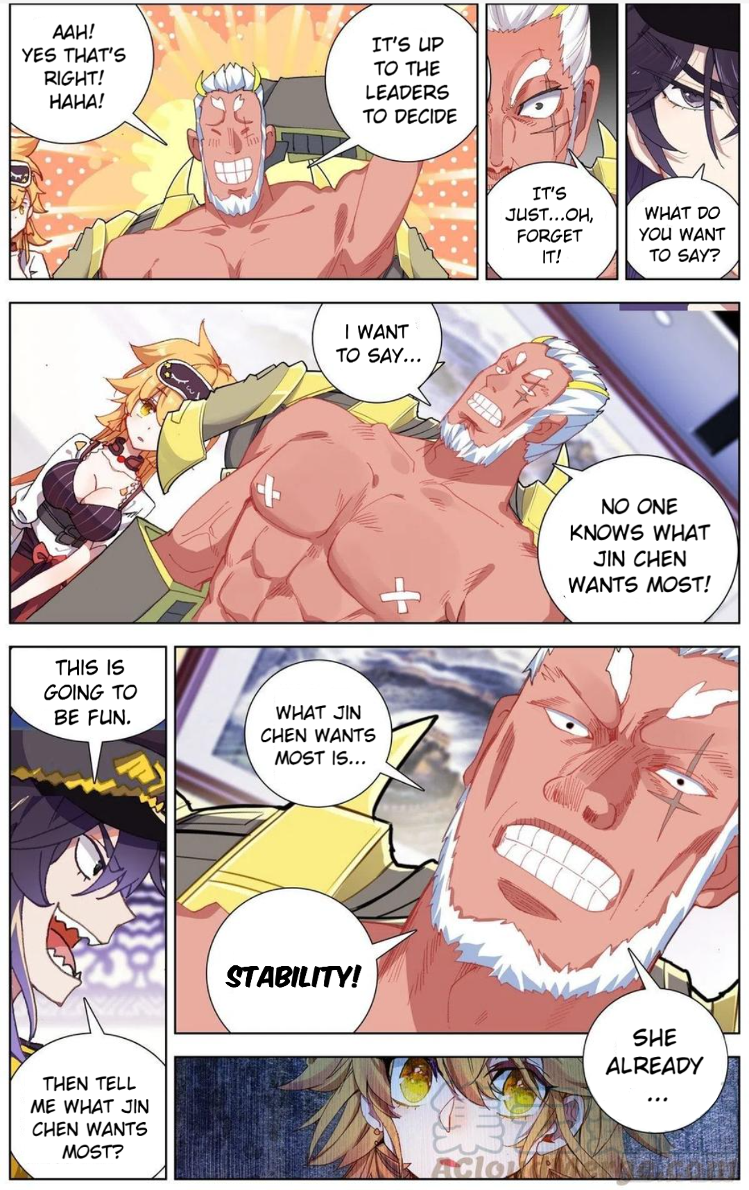 Page 10 of Chapter 166