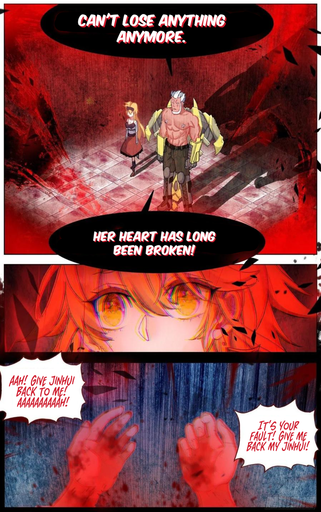 Page 11 of Chapter 166