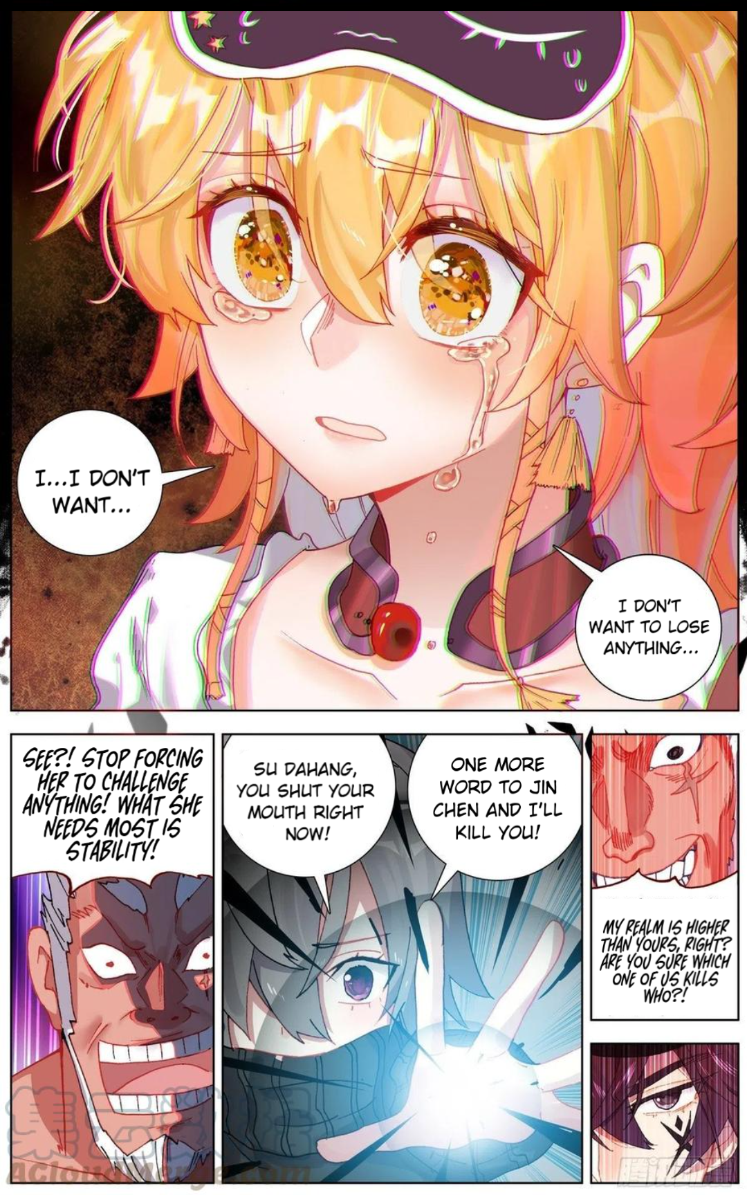 Page 13 of Chapter 166