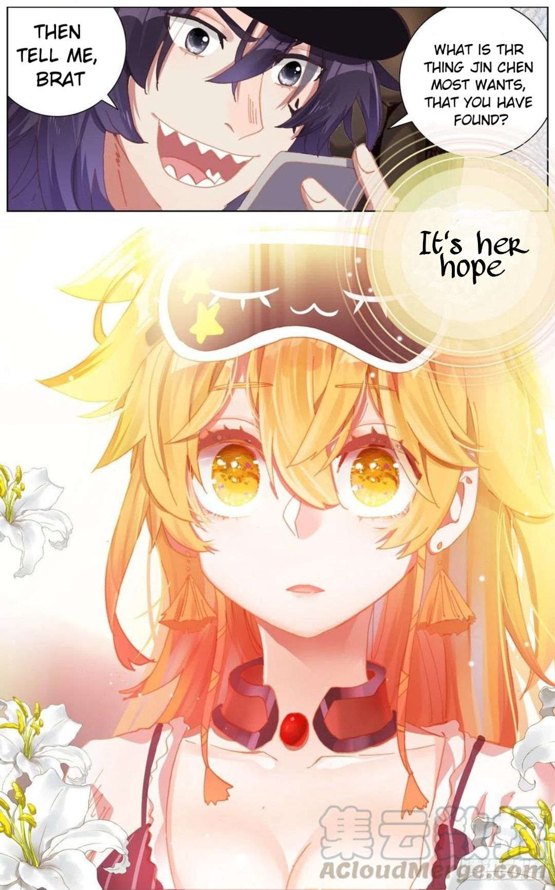 Page 16 of Chapter 166