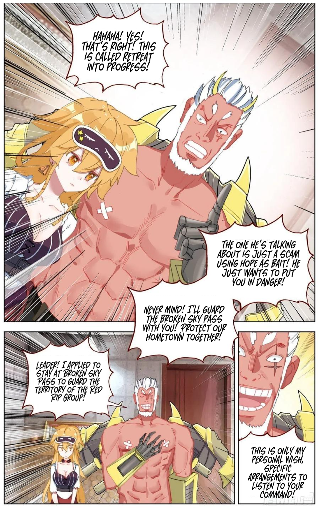 Page 9 of Chapter 167